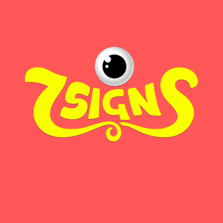 7signs kasyno