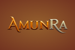 Amunra