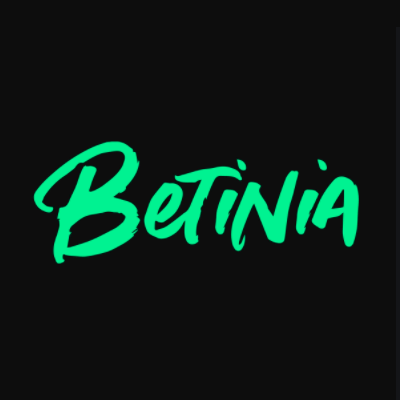 Casino Betinia