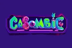 Casombie