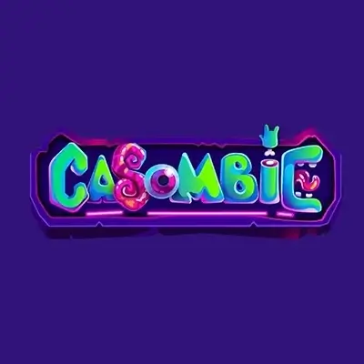 Casombie Casino