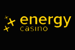 EnergyCasino