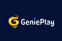 Genieplay