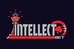 IntellectBet