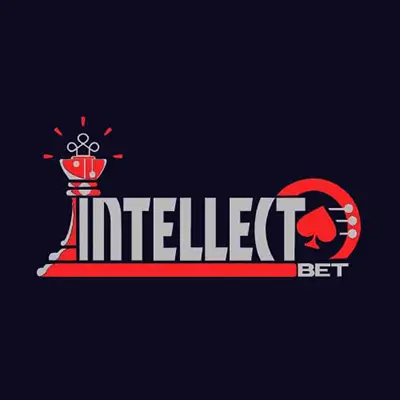 IntellectBet Casino