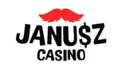 Janusz