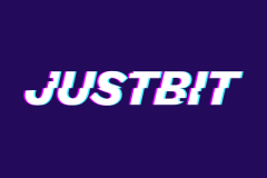 JustBit