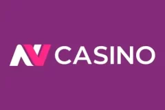 NV Casino