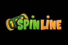 SpinLine