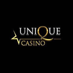 Unique Casino