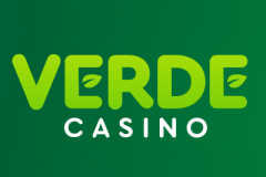 VerdeCasino