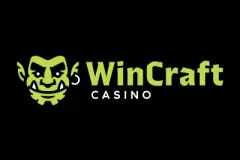 WinCraft Casino