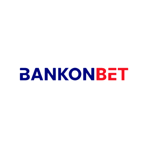 bankonbet kasyno