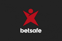 Betsafe