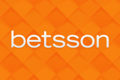 Betsson