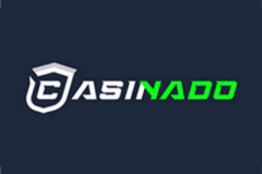 Casinado