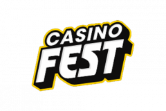 CasinoFest