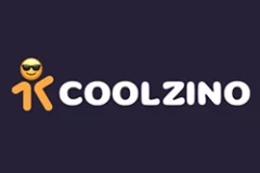 Coolzino