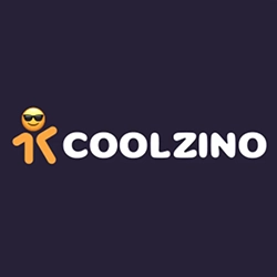 Coolzino Casino