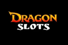 DragonSlots