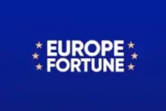 Europe Fortune