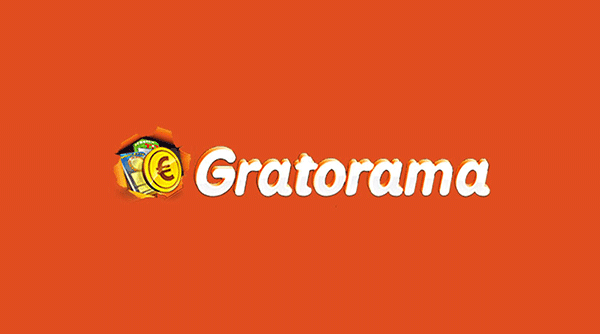 gratorama casino