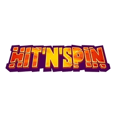 Hit’n’Spin Casino