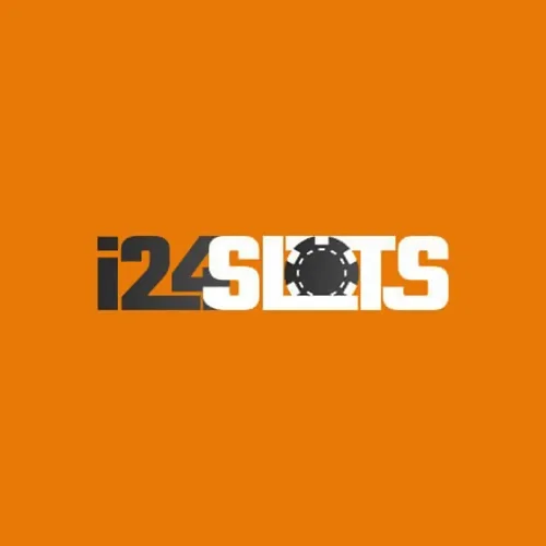 i24Slots Casino