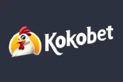 Kokobet