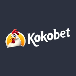 Kokobet Casino