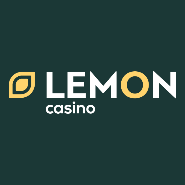 Lemon Casino