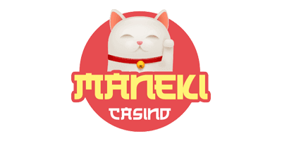 maneki-casino-logo