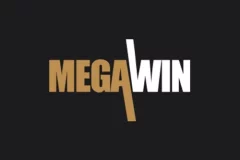 Megawin