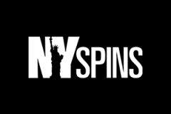 NYSpins