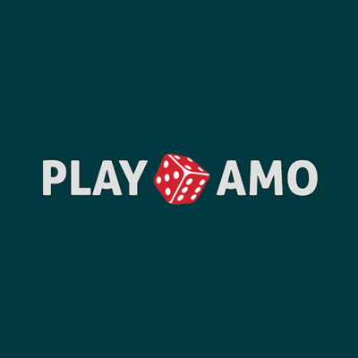 playamo-logo