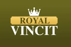 Royal Vincit