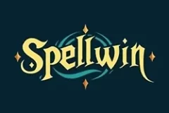 Spellwin