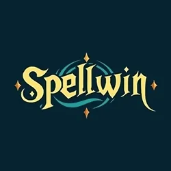 Spellwin Casino