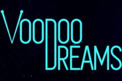 VooDooDreams