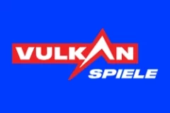 VulkanSpiele