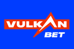 Vulkan Bet